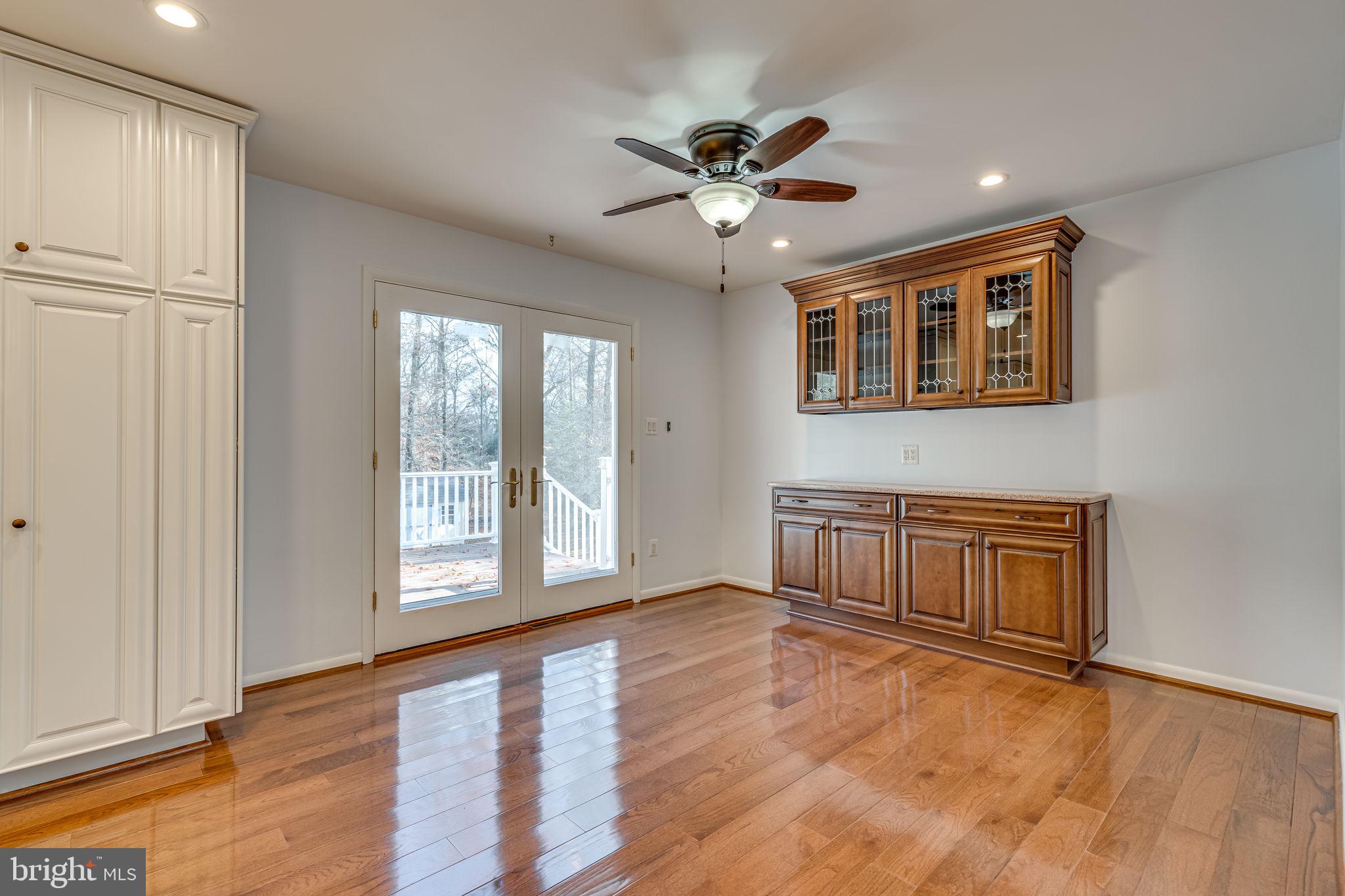 4179 Columbia Park Road Pomfret, MD 20675 - Photo 9 of 62 Gallery Image 9
