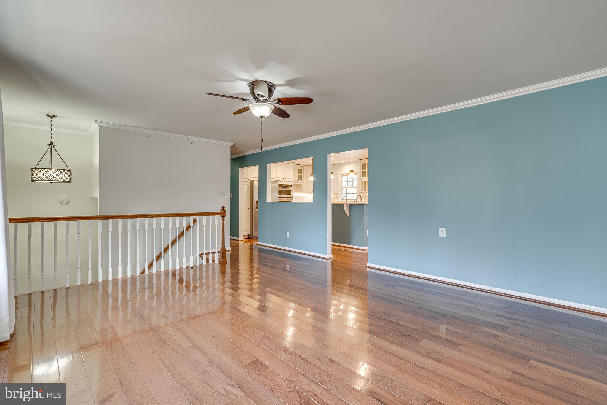 4179 Columbia Park Road Pomfret, MD 20675 - Photo 10 of 62 Gallery Image 10