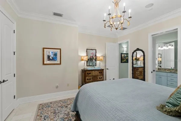 $2,279,000 | 46 Ocean Oaks Lane, Palm Coast, FL 32137