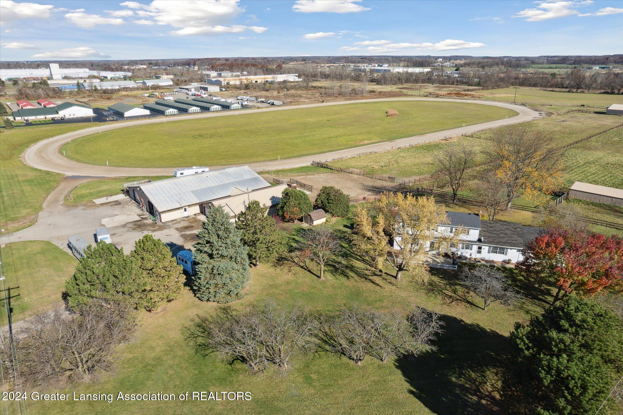 2474 Tomlinson Road Mason, MI 48854 - Photo 58 of 78 58-2474-Tomlinson-Rd-Mason-MI-48854-Wind