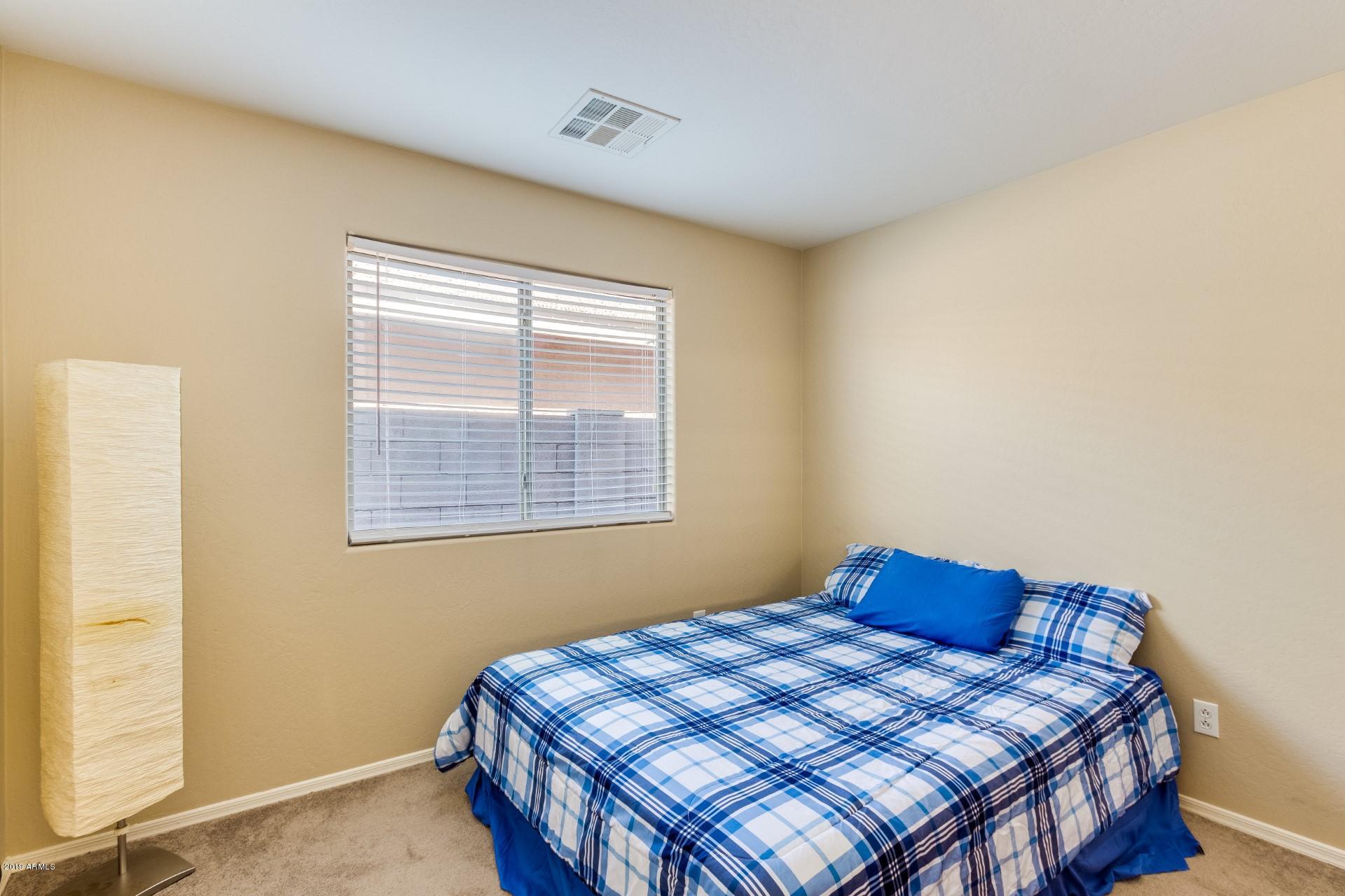 2533 West Darrel Road Phoenix, AZ 85041 - Photo 14 of 20 Darrel (10)