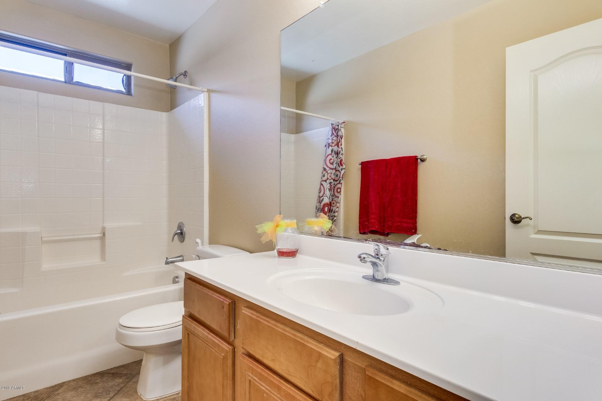 2533 West Darrel Road Phoenix, AZ 85041 - Photo 17 of 20 Darrel (13)