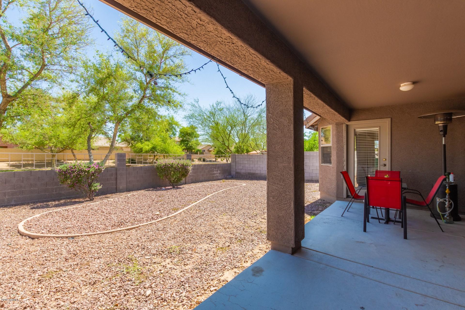 2533 West Darrel Road Phoenix, AZ 85041 - Photo 18 of 20 Darrel (18)
