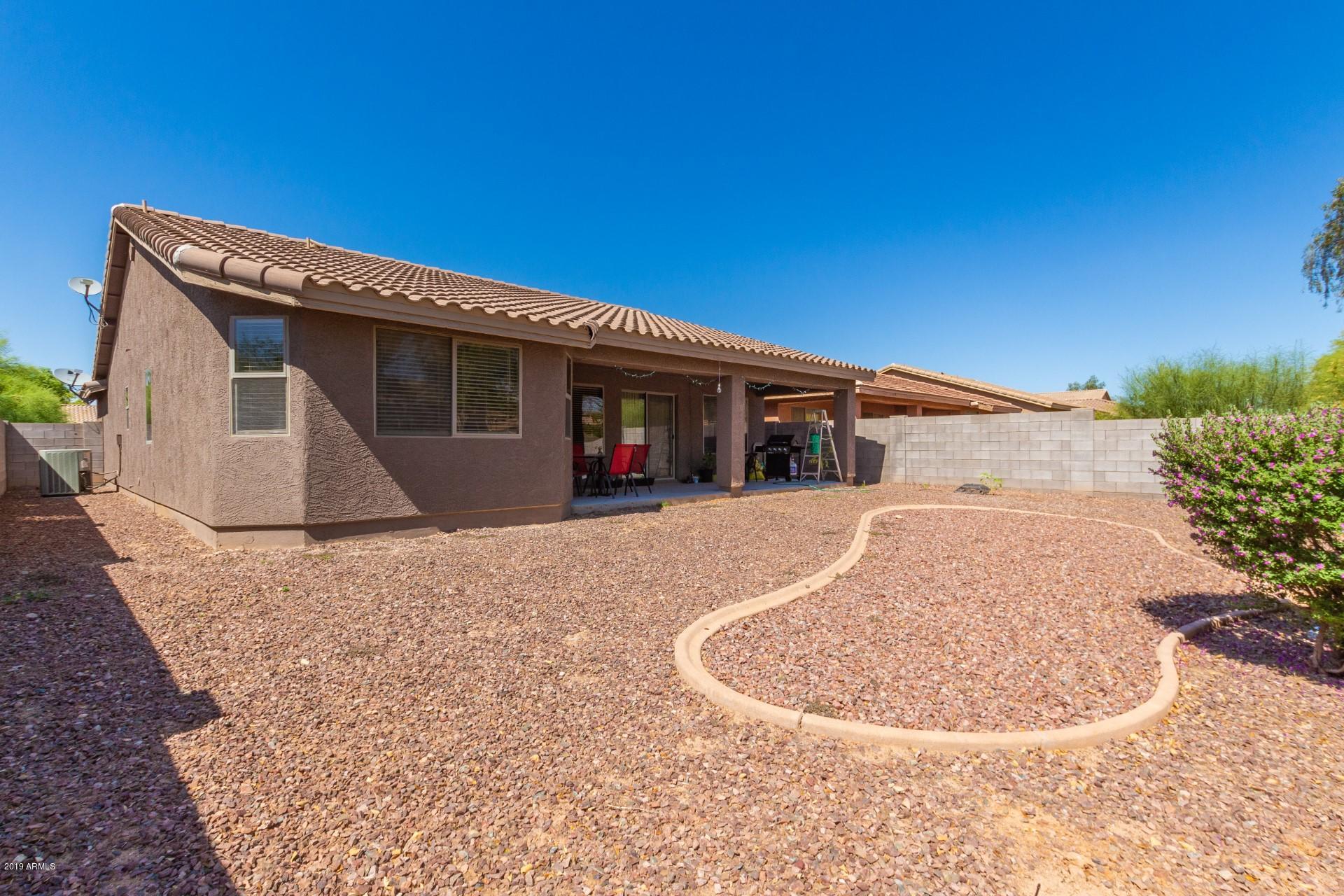 2533 West Darrel Road Phoenix, AZ 85041 - Photo 20 of 20 Darrel (20)