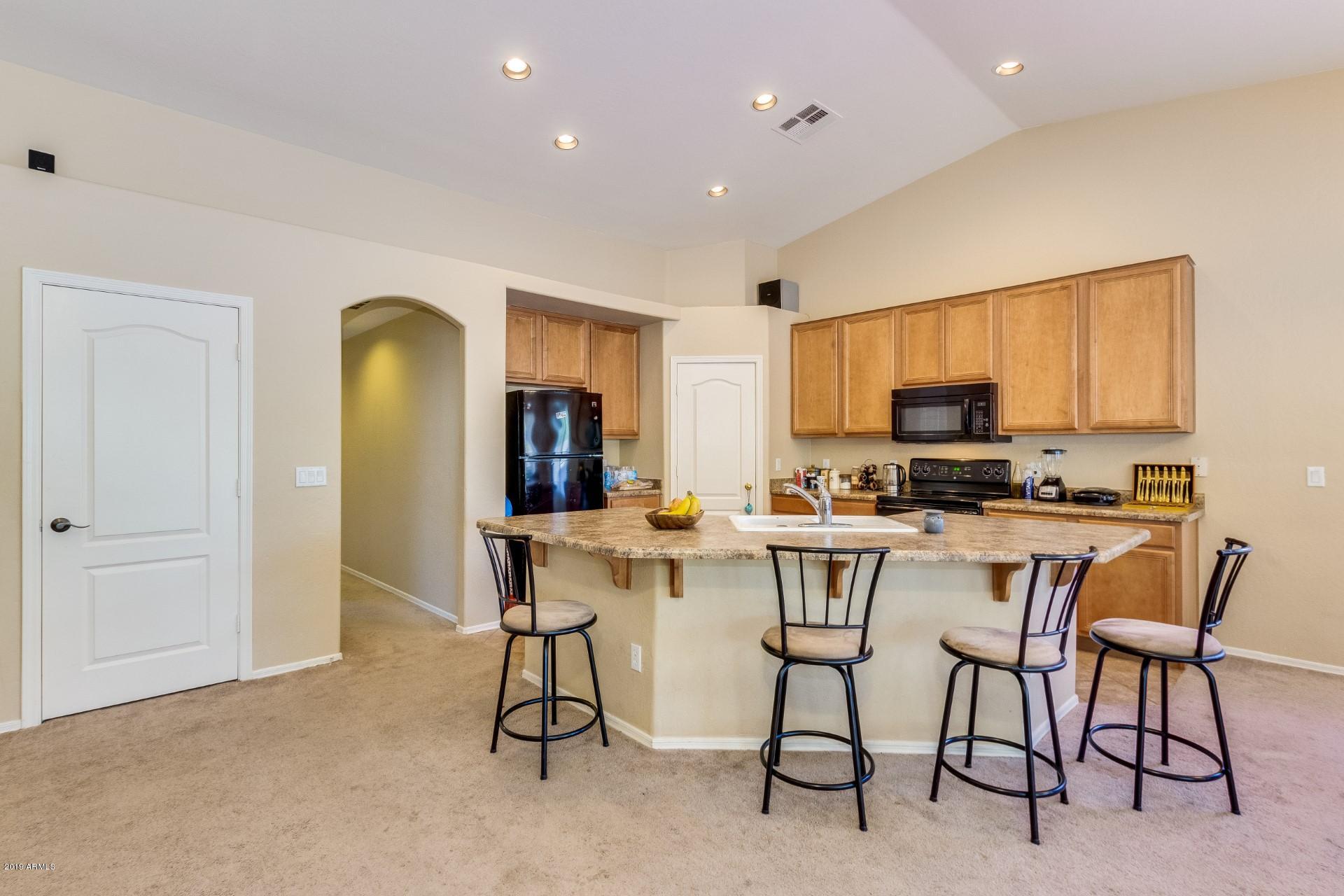 2533 West Darrel Road Phoenix, AZ 85041 - Photo 7 of 20 Darrel (3)