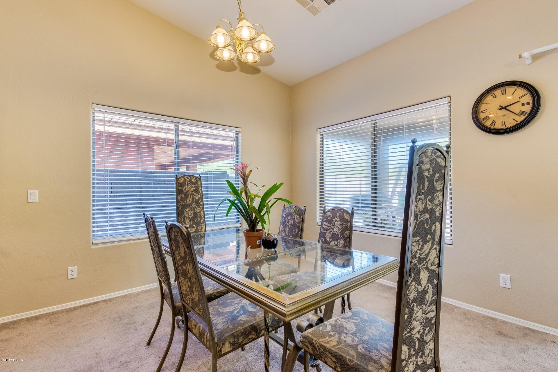 2533 West Darrel Road Phoenix, AZ 85041 - Photo 8 of 20 Darrel (4)