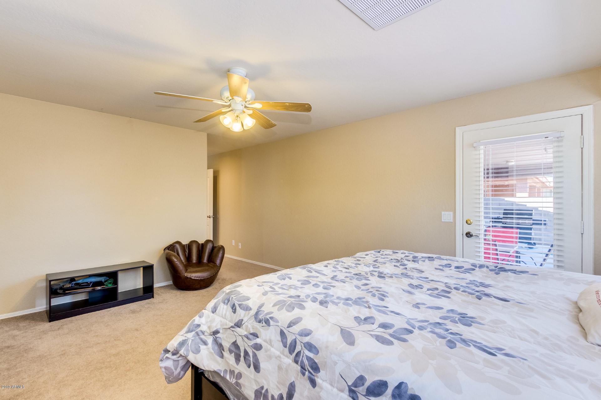 2533 West Darrel Road Phoenix, AZ 85041 - Photo 10 of 20 Darrel (15)