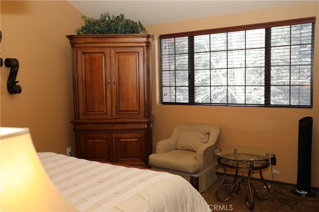 755 Cienega Road, Unit B Big Bear Lake, CA 92315 - Photo 27 of 33