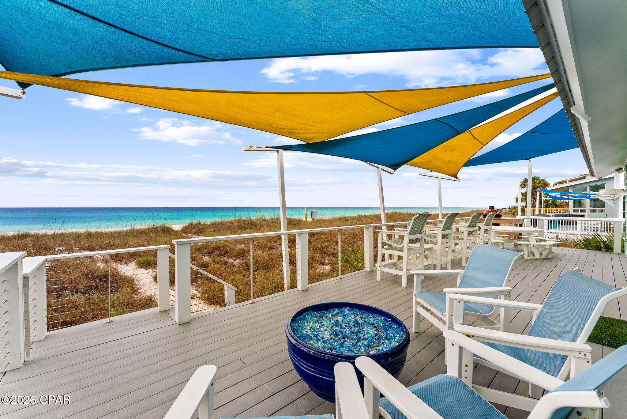 17799 Front Beach Road Panama City Beach, FL 32413 - Photo 45 of 58 Gallery Image 45