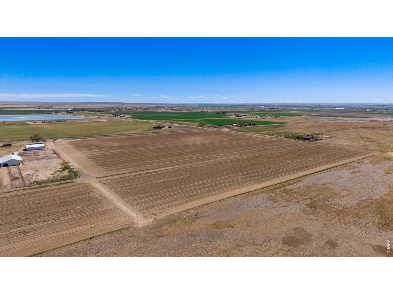 55 County Road Greeley, CO 80631 - Photo 11 of 50