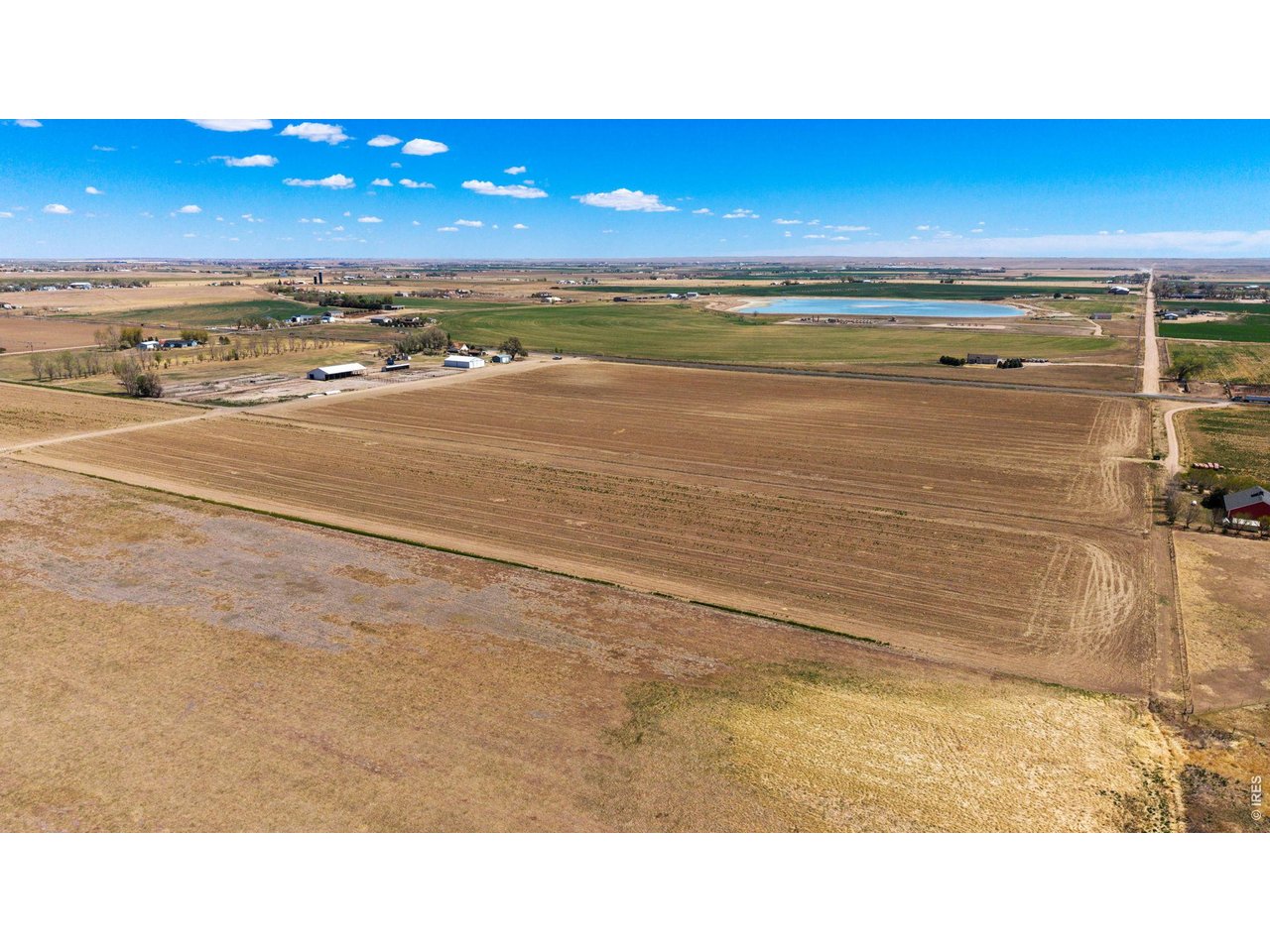 55 County Road Greeley, CO 80631 - Photo 12 of 50