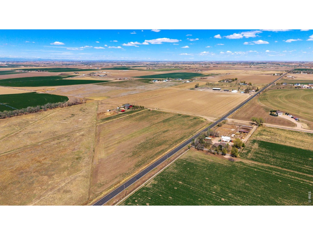 55 County Road Greeley, CO 80631 - Photo 13 of 50