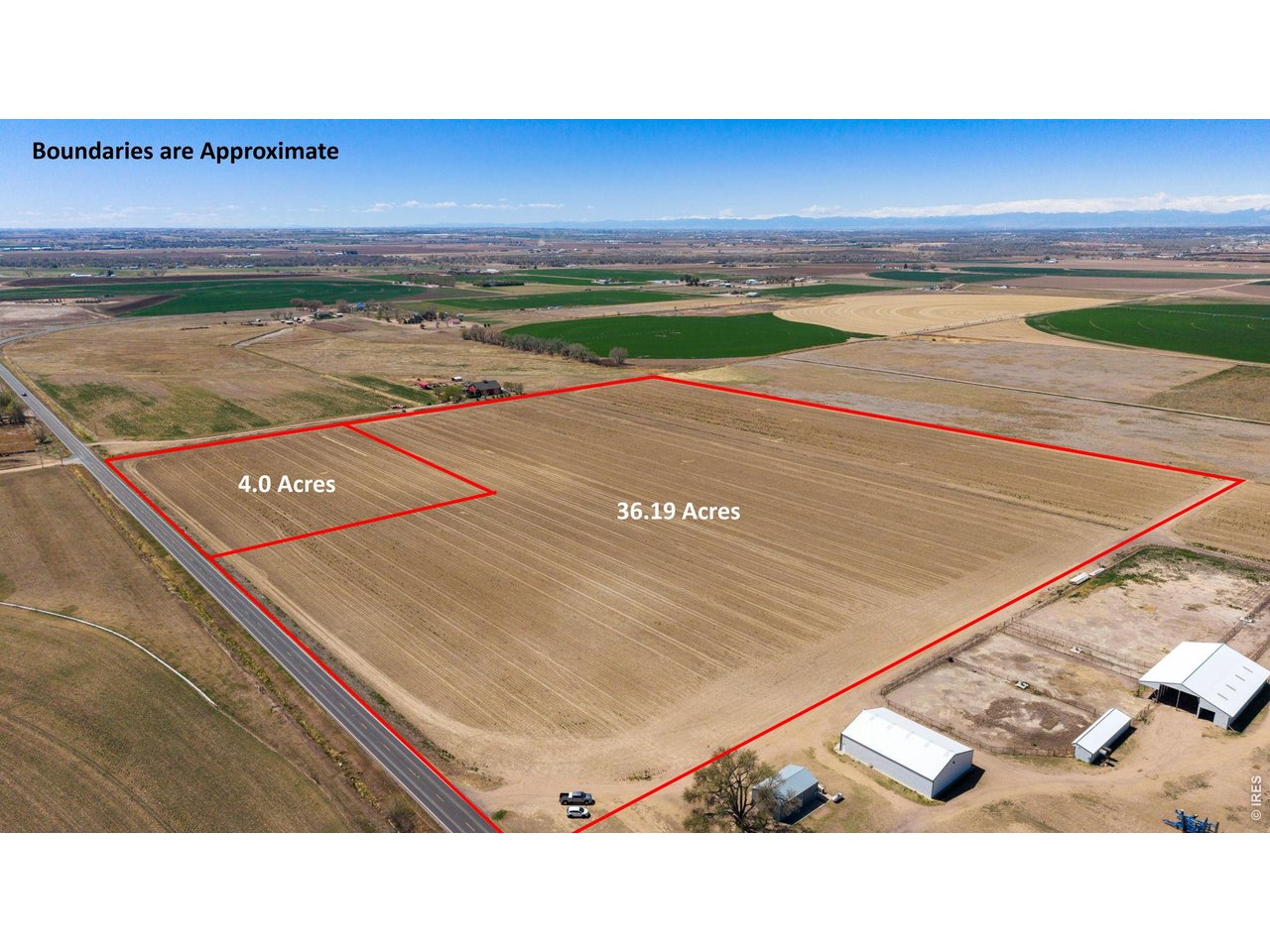 55 County Road Greeley, CO 80631 - Photo 16 of 50