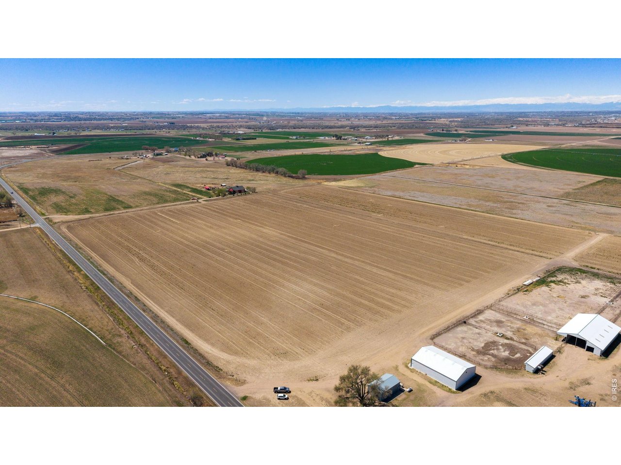 55 County Road Greeley, CO 80631 - Photo 17 of 50