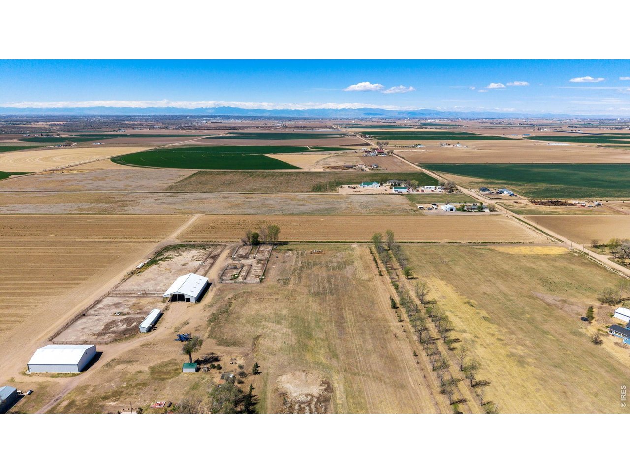 55 County Road Greeley, CO 80631 - Photo 18 of 50