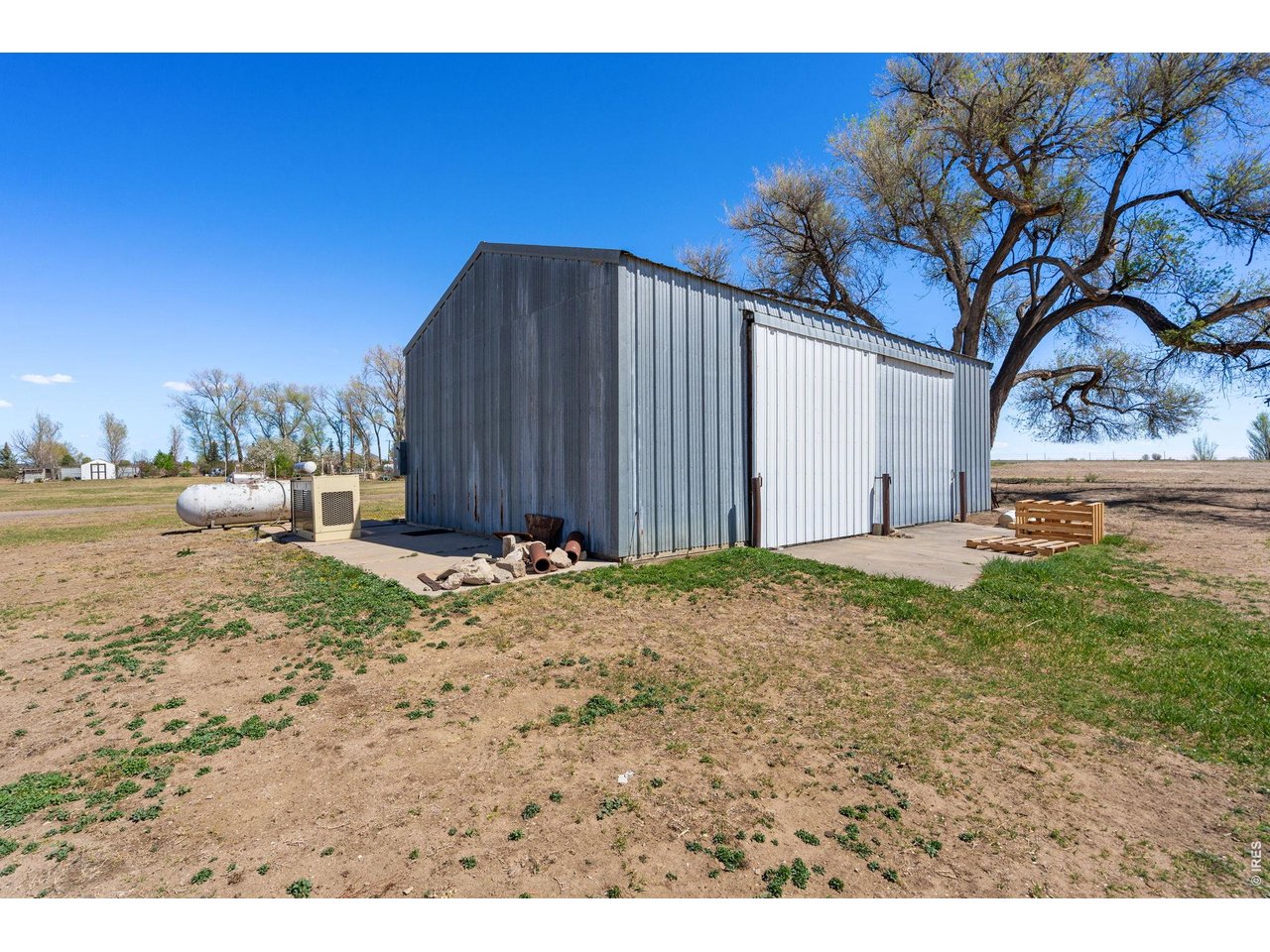 55 County Road Greeley, CO 80631 - Photo 19 of 50