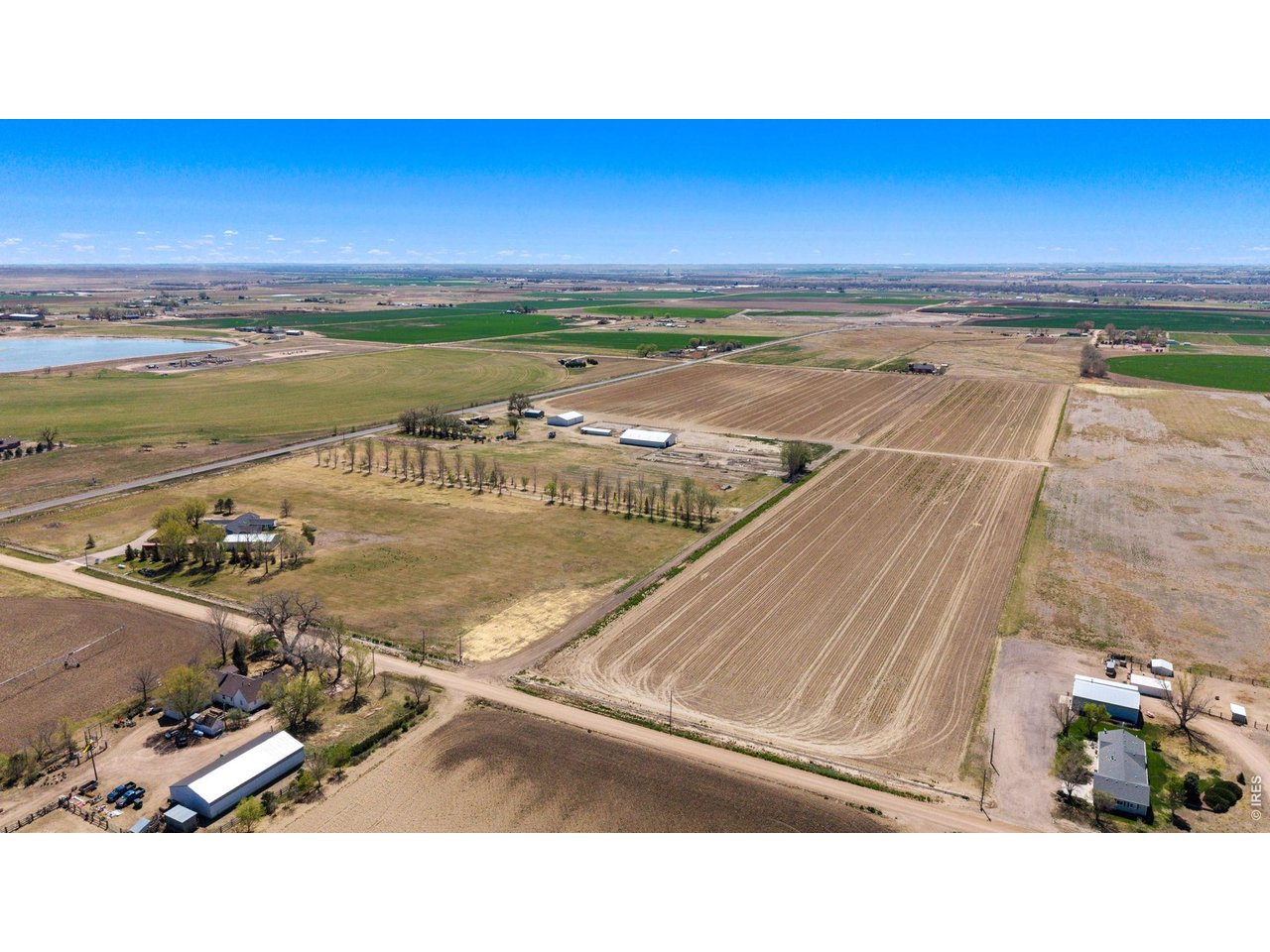 55 County Road Greeley, CO 80631 - Photo 2 of 50