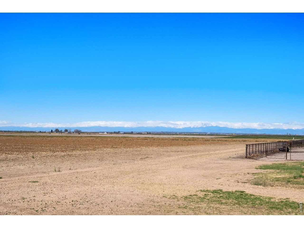 55 County Road Greeley, CO 80631 - Photo 25 of 50