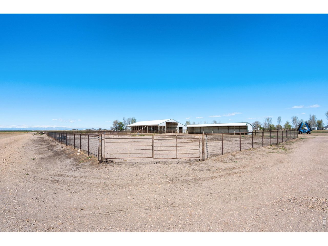 55 County Road Greeley, CO 80631 - Photo 26 of 50