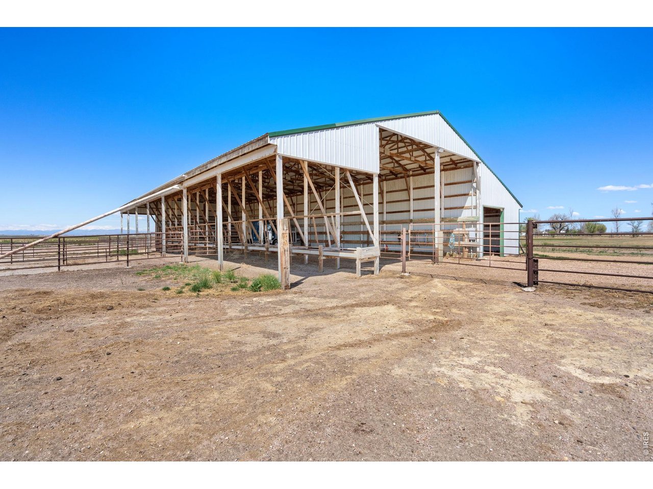 55 County Road Greeley, CO 80631 - Photo 27 of 50