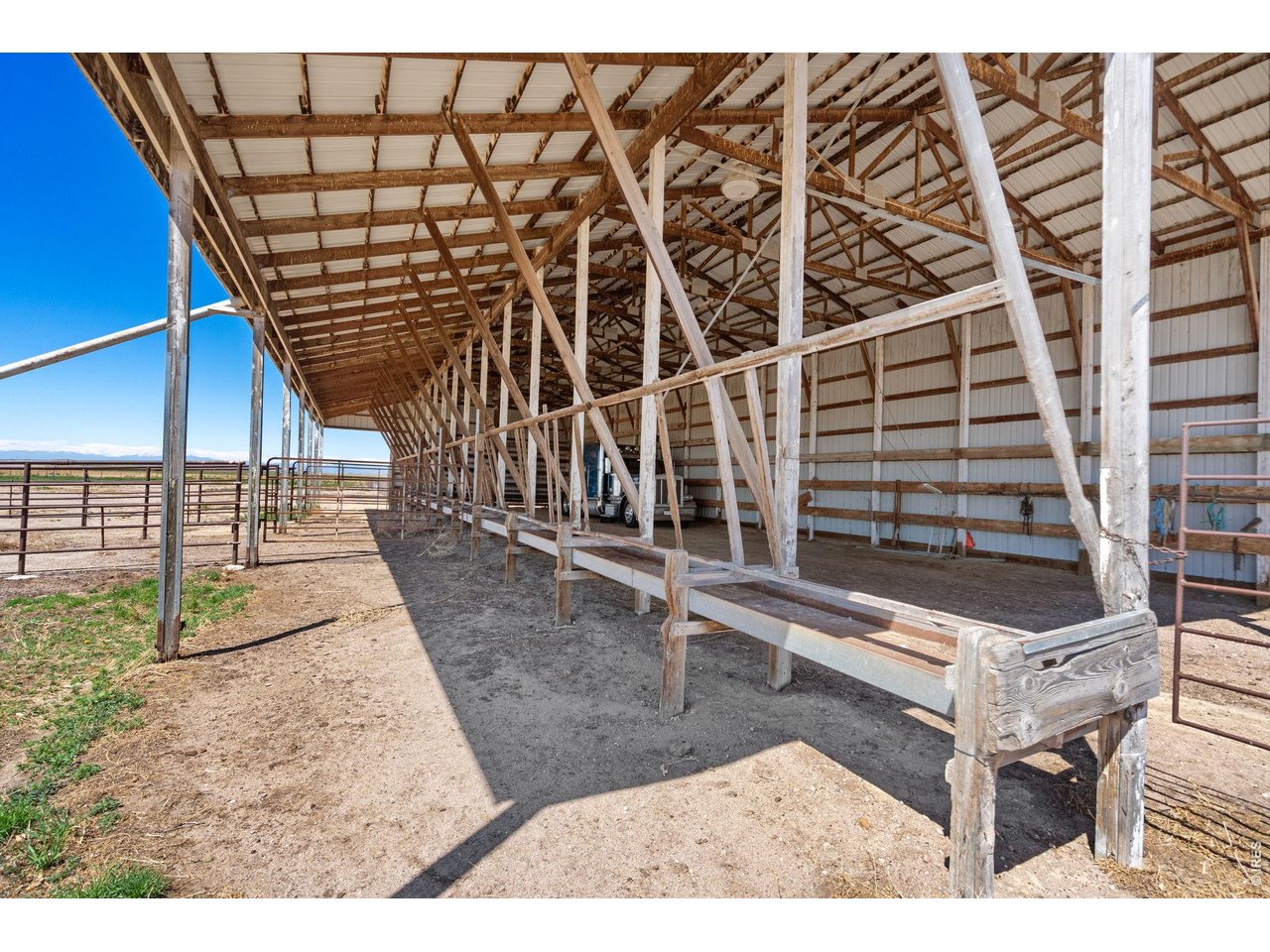 55 County Road Greeley, CO 80631 - Photo 29 of 50