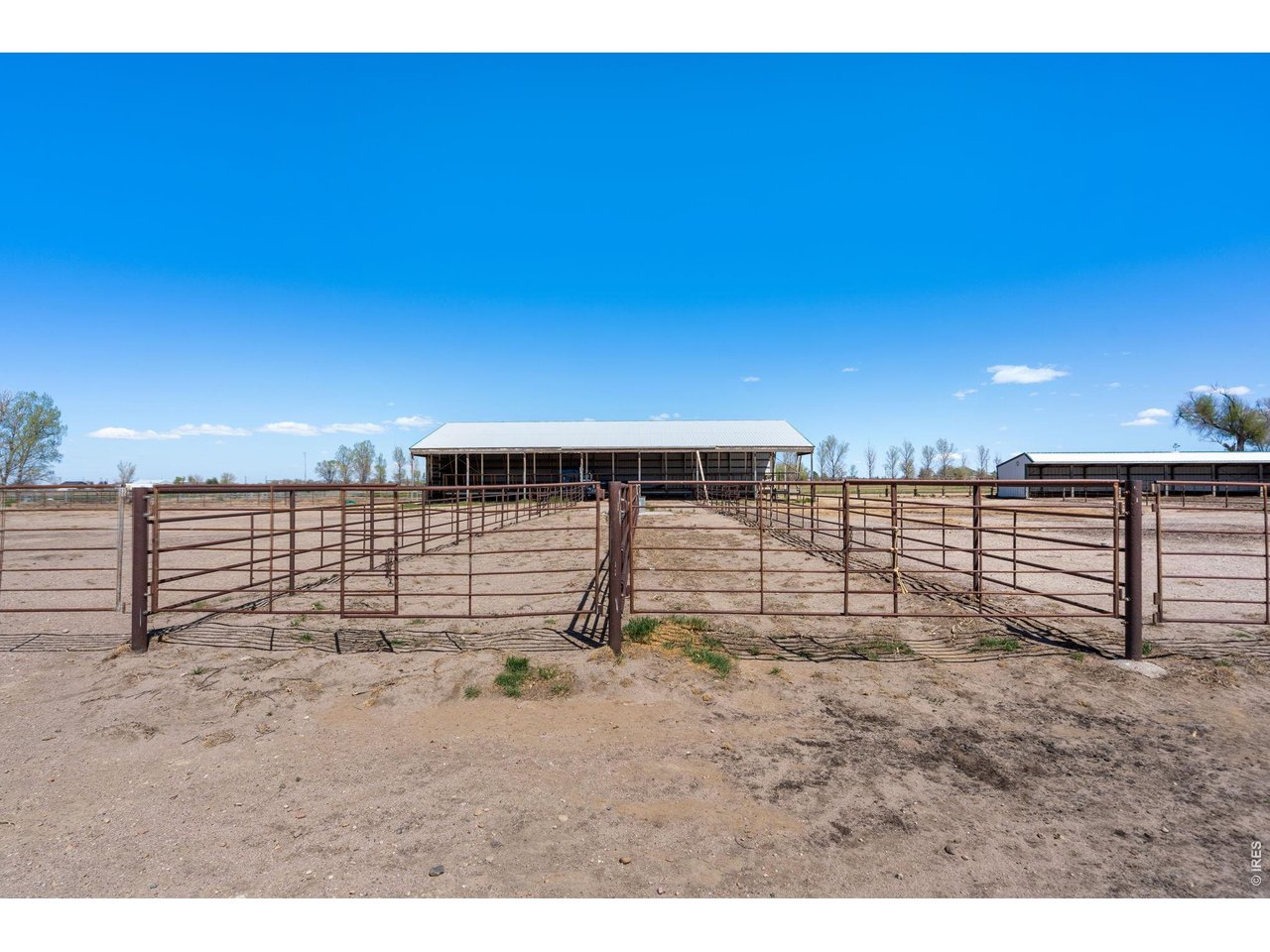 55 County Road Greeley, CO 80631 - Photo 34 of 50