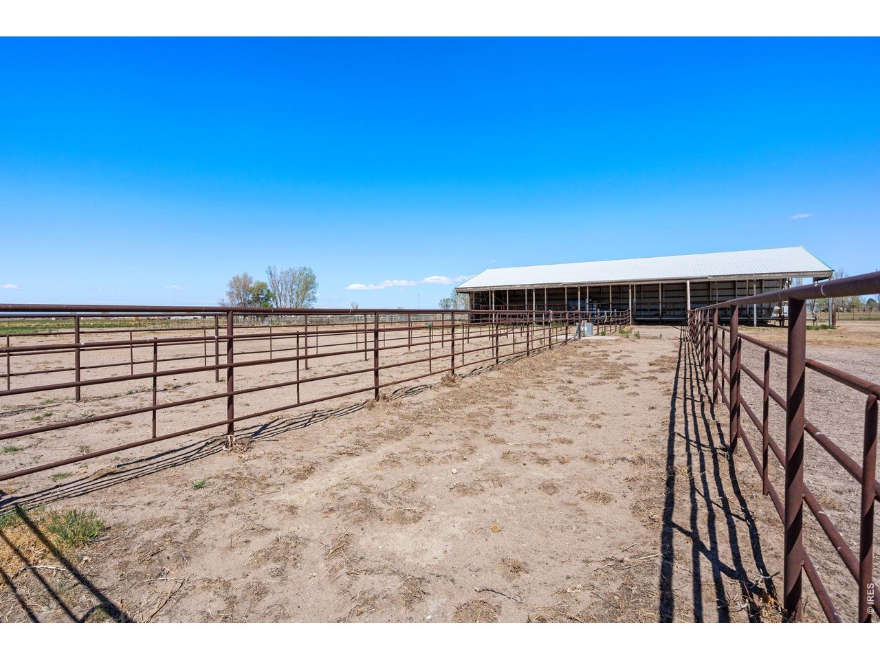 55 County Road Greeley, CO 80631 - Photo 35 of 50