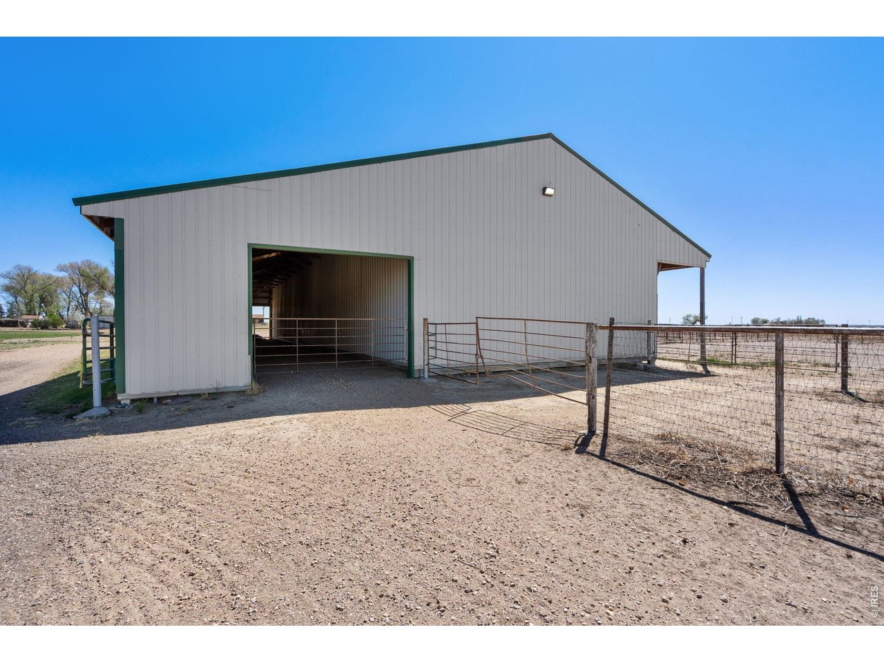 55 County Road Greeley, CO 80631 - Photo 36 of 50