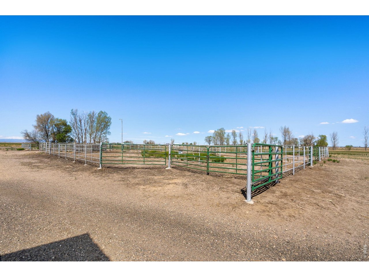 55 County Road Greeley, CO 80631 - Photo 40 of 50
