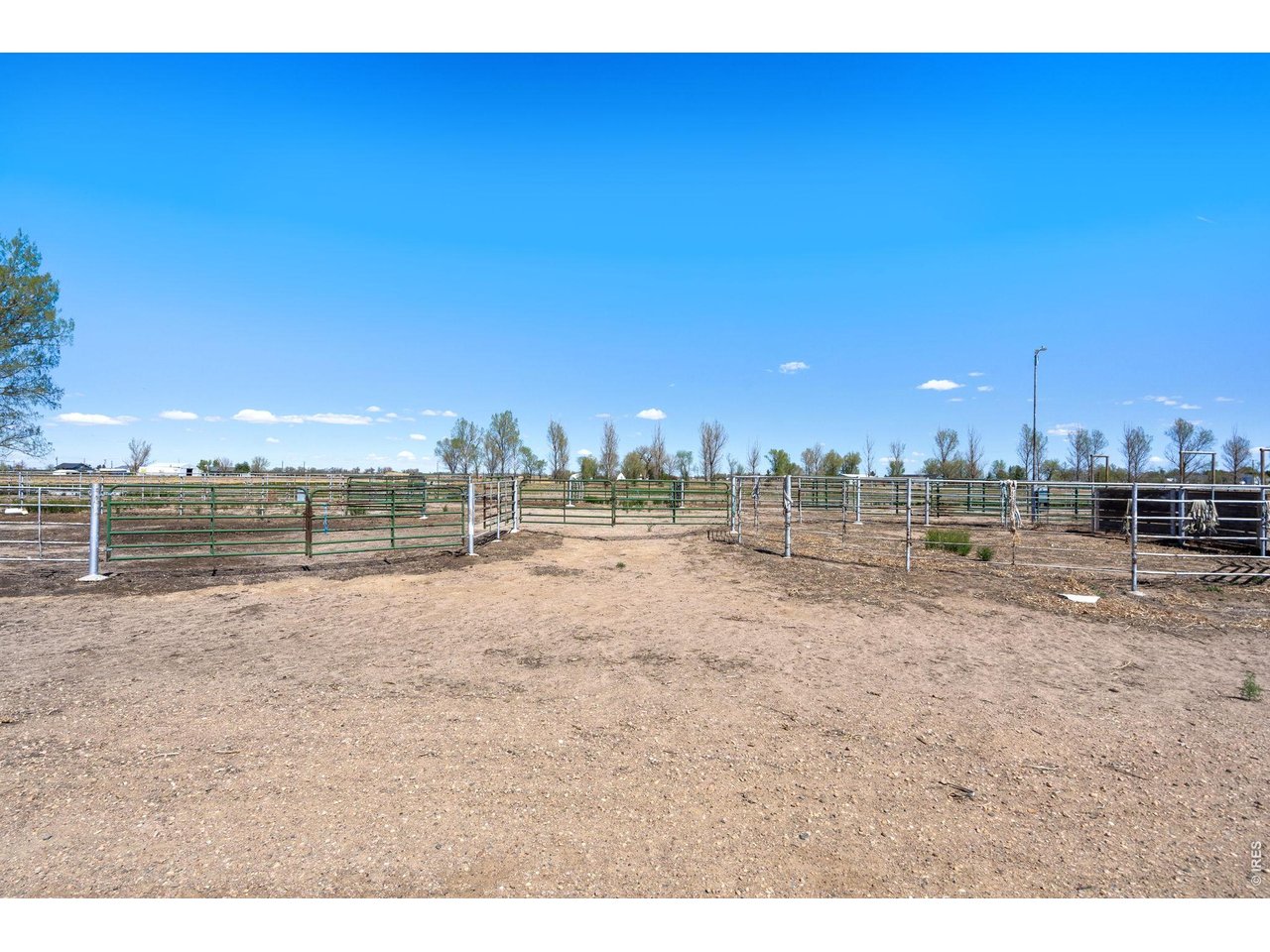 55 County Road Greeley, CO 80631 - Photo 41 of 50