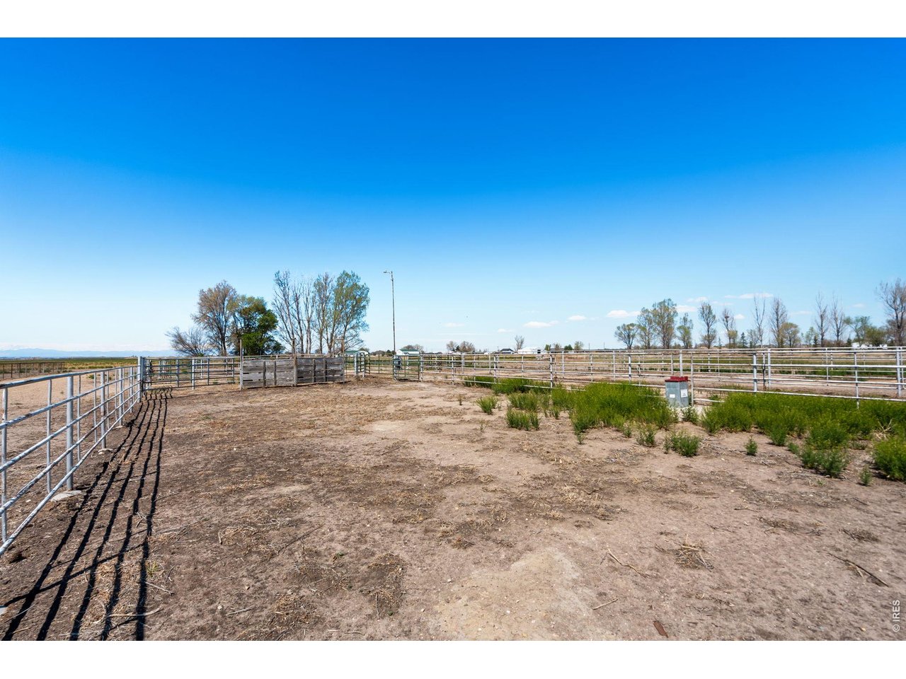 55 County Road Greeley, CO 80631 - Photo 42 of 50