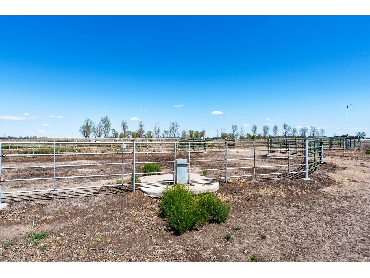 55 County Road Greeley, CO 80631 - Photo 45 of 50