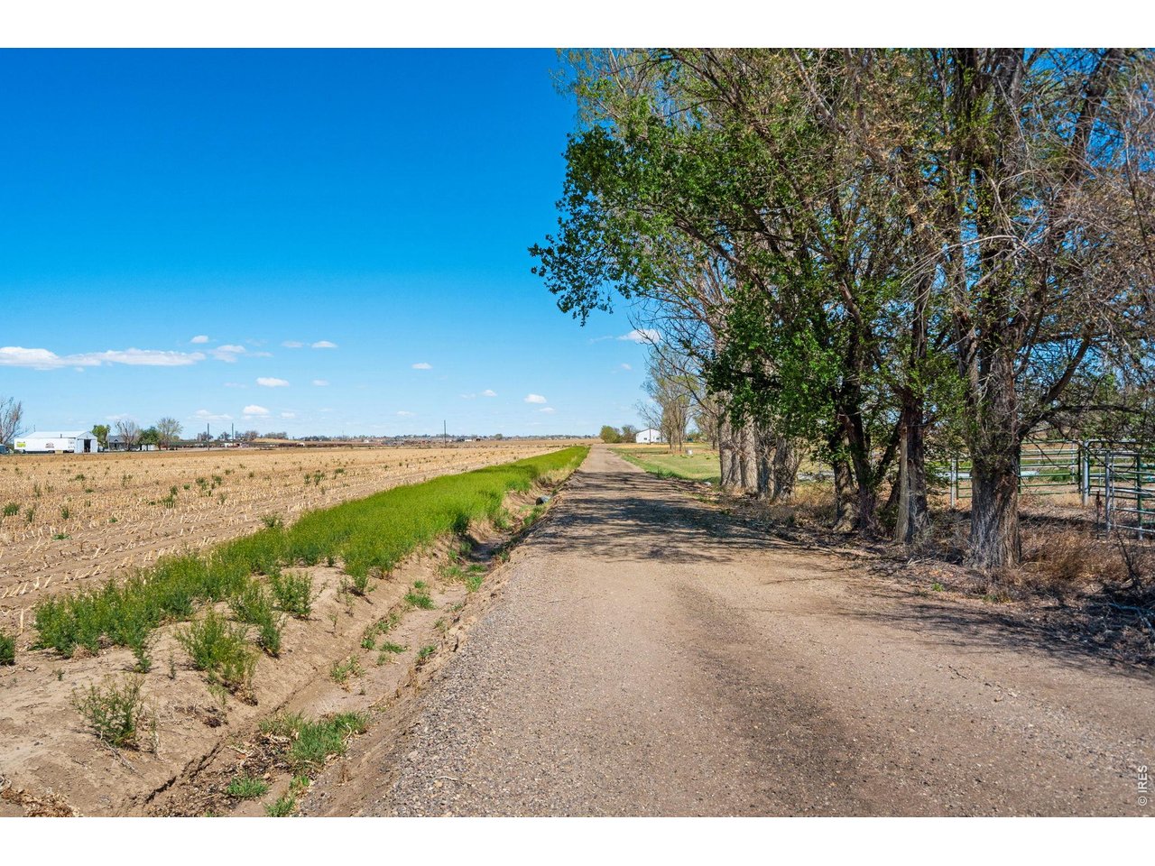 55 County Road Greeley, CO 80631 - Photo 46 of 50