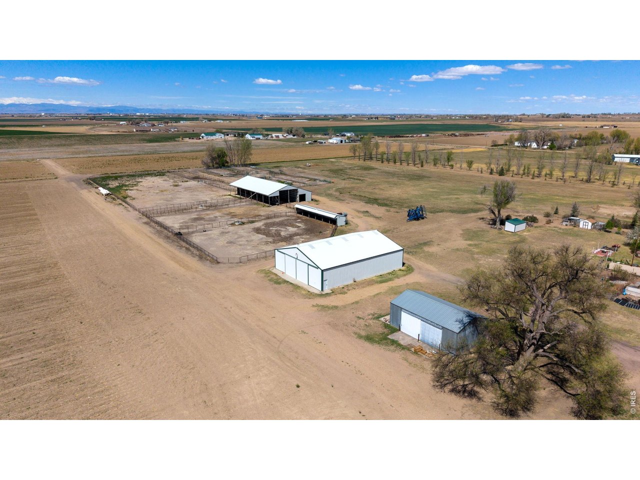 55 County Road Greeley, CO 80631 - Photo 6 of 50