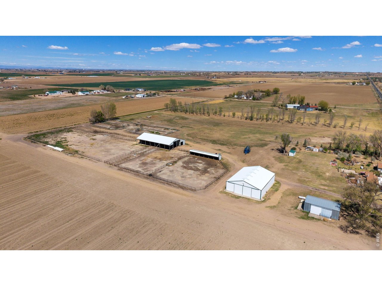 55 County Road Greeley, CO 80631 - Photo 7 of 50