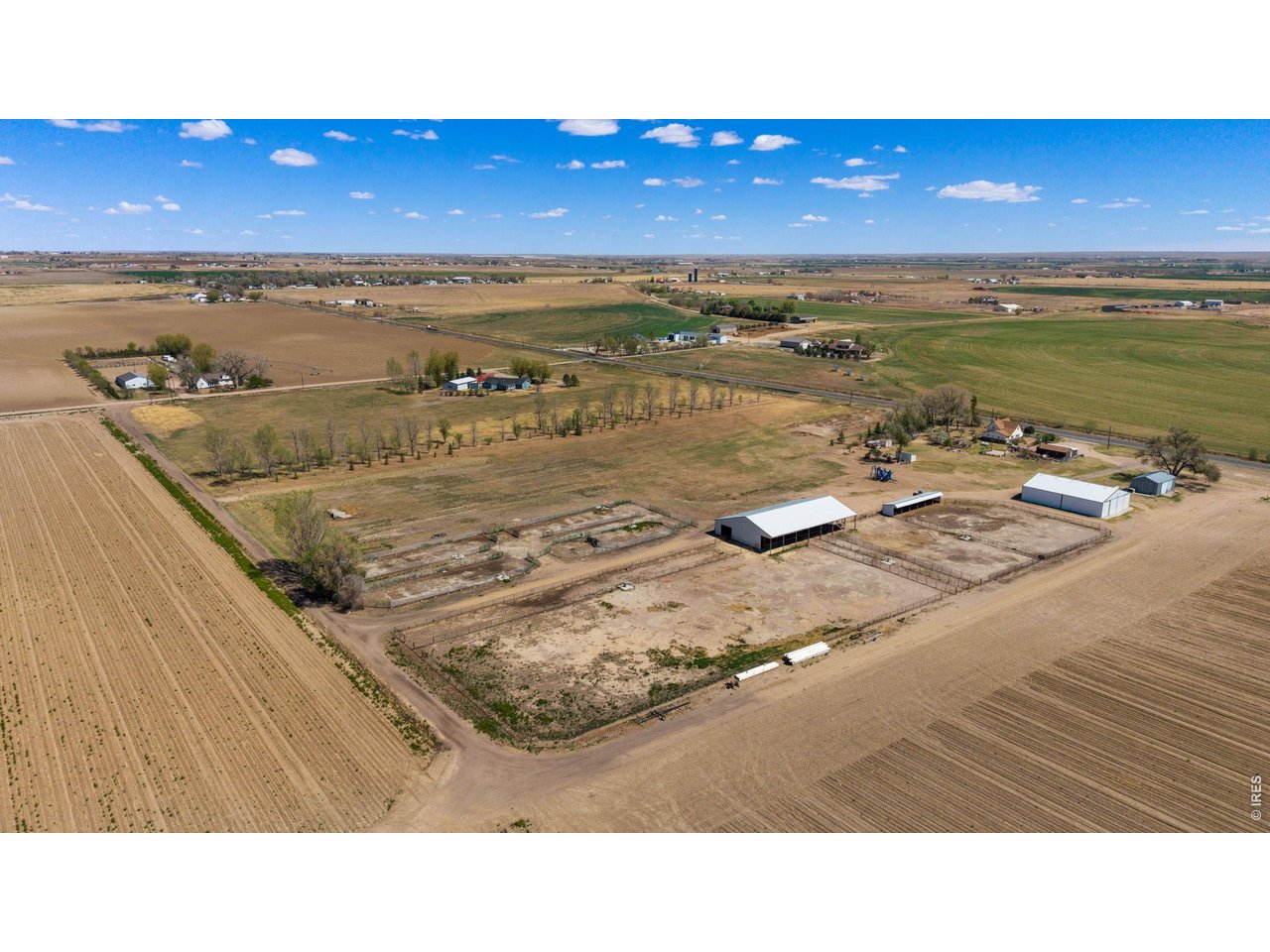 55 County Road Greeley, CO 80631 - Photo 8 of 50