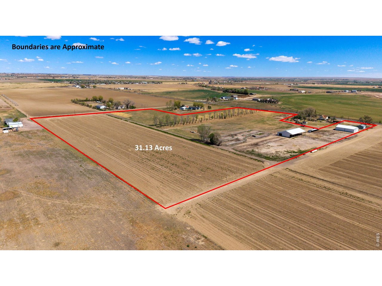55 County Road Greeley, CO 80631 - Photo 9 of 50