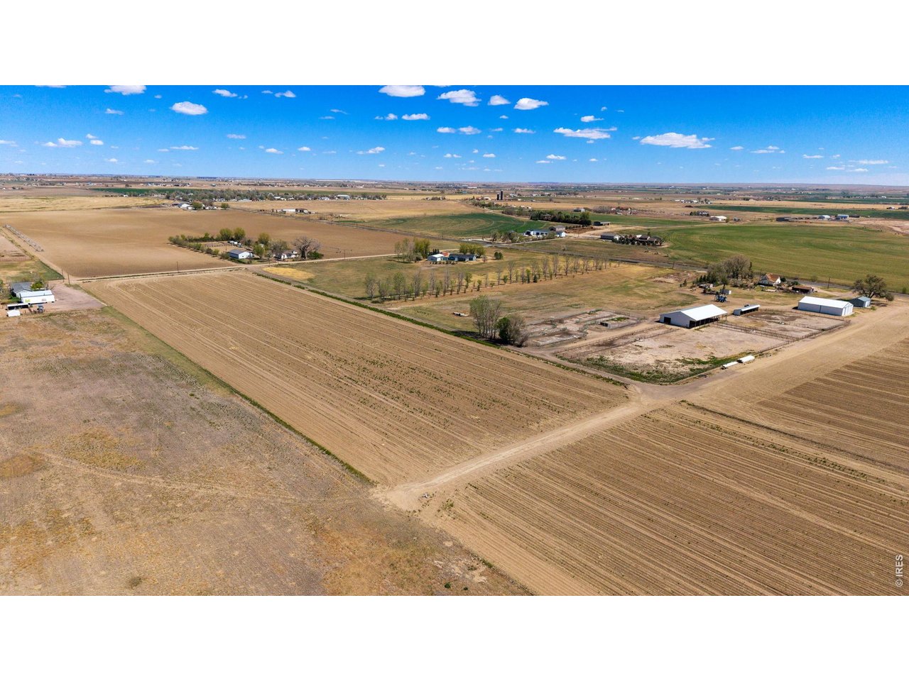 55 County Road Greeley, CO 80631 - Photo 10 of 50