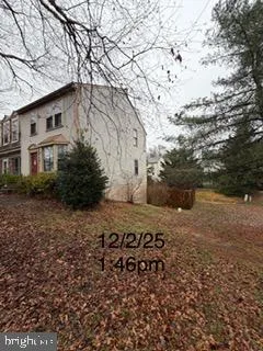 $249,900 | 10709 Gideon Court, Fredericksburg, VA 22407