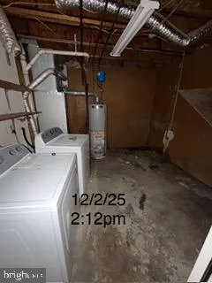 $249,900 | 10709 Gideon Court, Fredericksburg, VA 22407