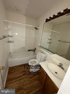 $249,900 | 10709 Gideon Court, Fredericksburg, VA 22407