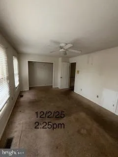 $249,900 | 10709 Gideon Court, Fredericksburg, VA 22407