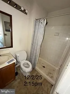 $249,900 | 10709 Gideon Court, Fredericksburg, VA 22407