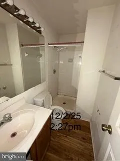 $249,900 | 10709 Gideon Court, Fredericksburg, VA 22407