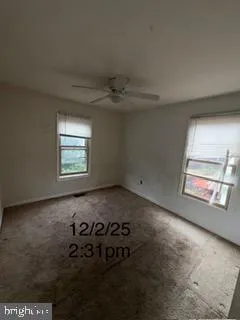 $249,900 | 10709 Gideon Court, Fredericksburg, VA 22407