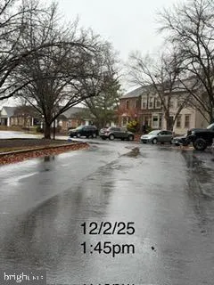 $249,900 | 10709 Gideon Court, Fredericksburg, VA 22407