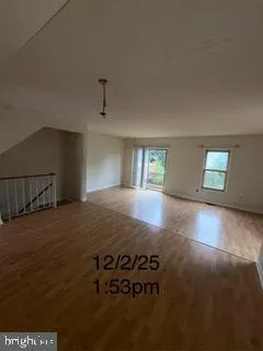 $249,900 | 10709 Gideon Court, Fredericksburg, VA 22407