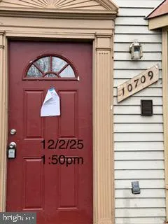 $249,900 | 10709 Gideon Court, Fredericksburg, VA 22407