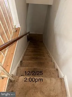 $249,900 | 10709 Gideon Court, Fredericksburg, VA 22407