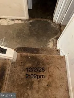 $249,900 | 10709 Gideon Court, Fredericksburg, VA 22407